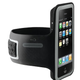 Illustration for article titled Belkin iPhone Accessories Arrive